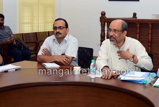  farming to boost family farming 1